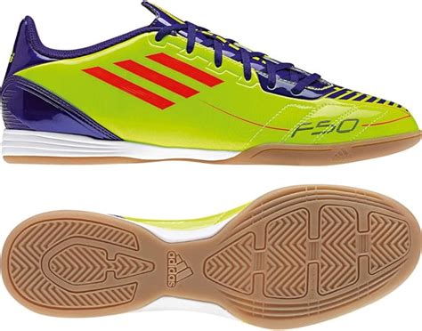 adidas hallen fussballschuhe 48|hallen schuhe kaufen.